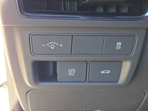 New 2026 Hyundai Sonata N Line image 16