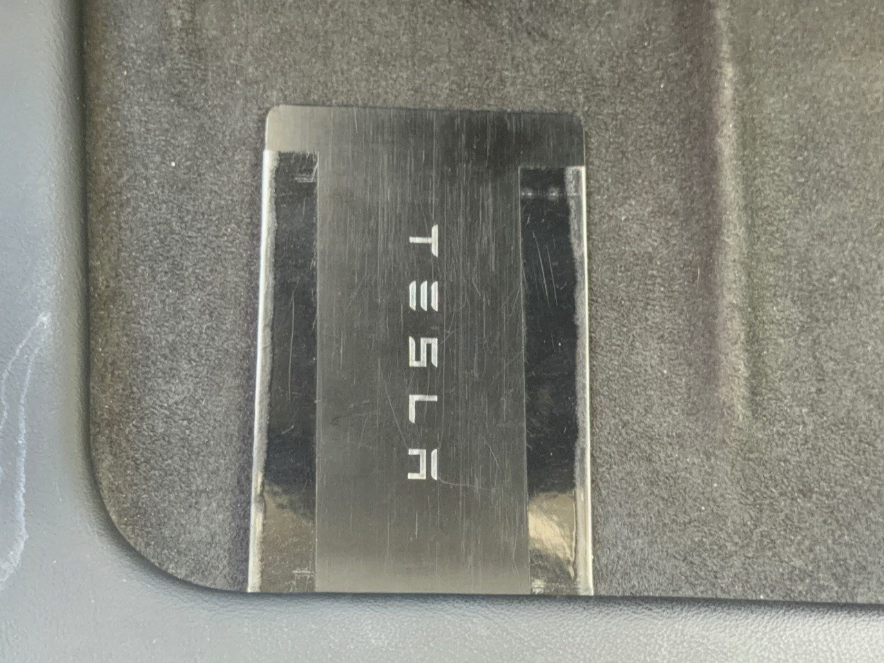 Used 2023 Tesla Model 3 Performance AWD/4WD image 20