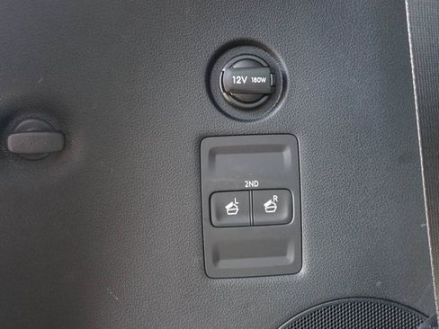 Used 2024 Hyundai Palisade SEL w/ Premium Package image 9