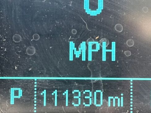 Used 2013 Buick Encore Convenience FWD image 14