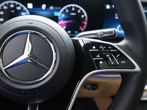 New 2026 Mercedes-Benz GLE 350 4MATIC image 14
