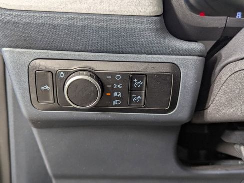 Used 2023 Ford Maverick XLT w/ XLT Luxury Package image 15