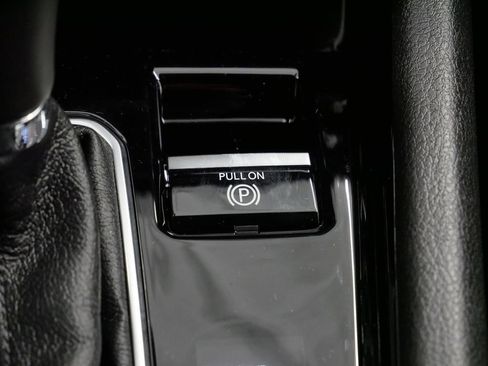 New 2026 Jeep Compass Limited image 49