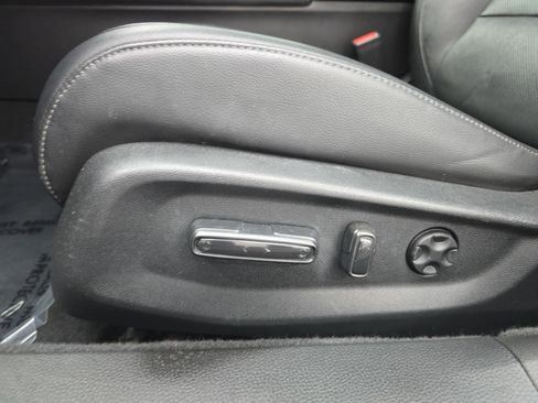 Certified 2022 Honda Accord Sport Special Edition image 28