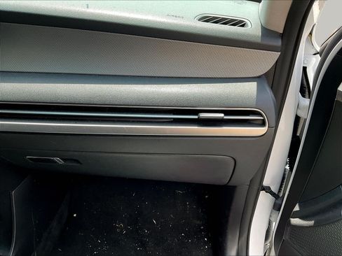Used 2025 Hyundai Palisade SEL AWD/4WD image 27