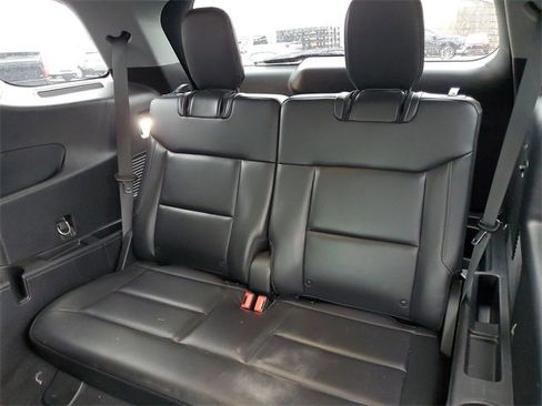 Used 2021 Ford Explorer XLT w/ Equipment Group 202A image 26