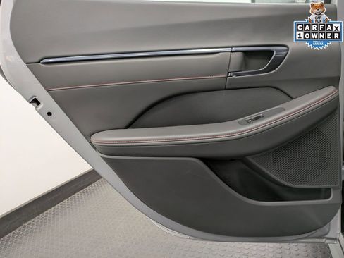 Used 2023 Hyundai Sonata N Line image 23