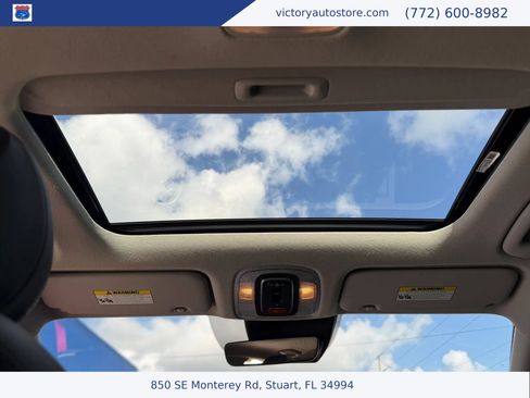 Used 2023 Hyundai Elantra Limited FWD image 22
