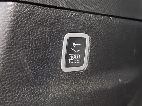 Used 2024 Jeep Grand Wagoneer L Series II w/ Quick Order Packagew 28T image 30