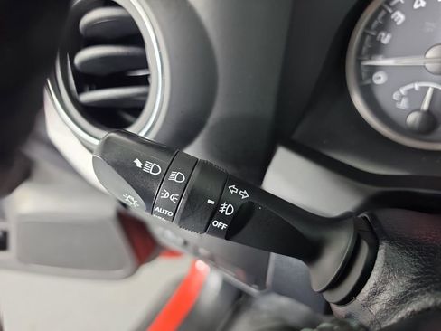 Certified 2023 Toyota Tacoma SR5 RWD image 18