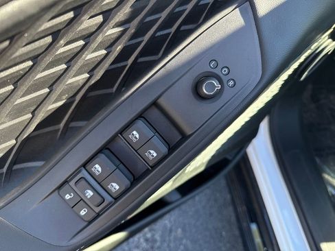 New 2026 Dodge Charger R/T Scat Pack w/ Track Package image 11