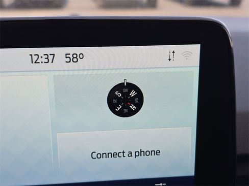 Used 2022 Ford Escape SE image 18