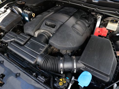 Used 2015 Chevrolet SS image 57