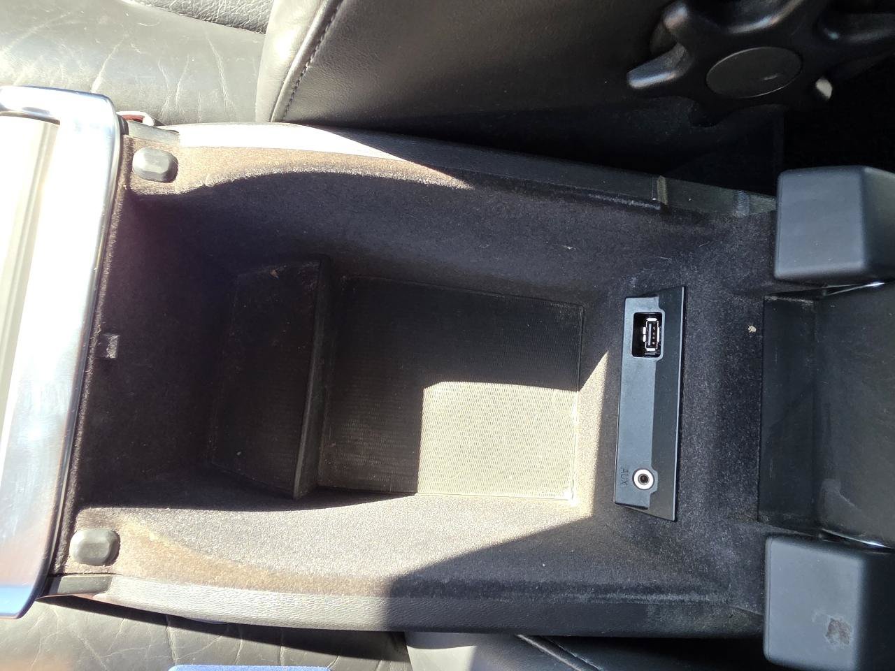 Used 2012 Volvo S80 3.2 FWD image 26