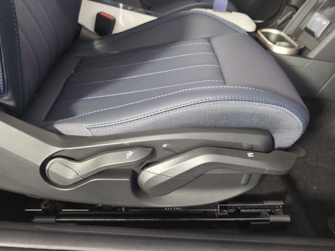 New 2026 MINI Cooper S image 31