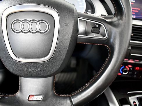Used 2011 Audi S5 Prestige image 28