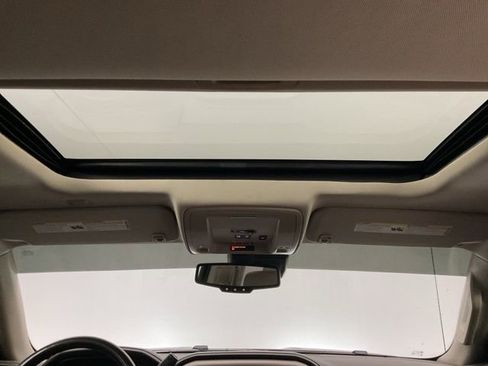 Used 2016 GMC Sierra 1500 Denali w/ Denali Ultimate Package image 29