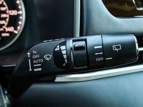 New 2025 Mitsubishi Outlander SE AWD/4WD image 29