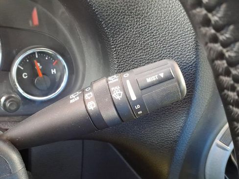 Used 2011 Jeep Wrangler Unlimited Sport image 30