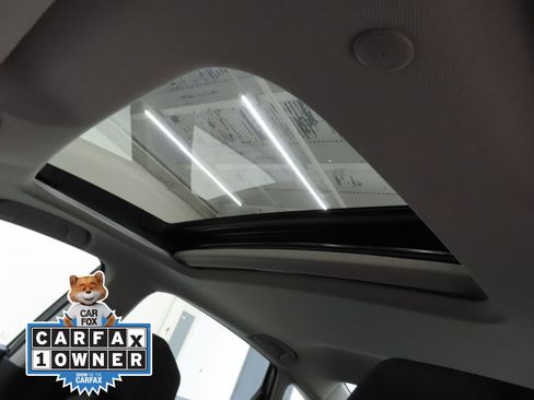 Used 2025 Honda Accord SE image 19