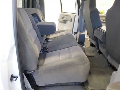 Used 2002 Ford F350 XLT image 18