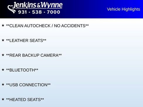 Used 2017 Acura MDX FWD image 5