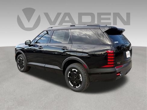 New 2026 Hyundai Palisade XRT Pro AWD/4WD image 23