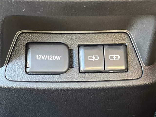Certified 2024 Lexus ES 350 Ultra Luxury w/ Accessory Package (Z2) FWD image 19