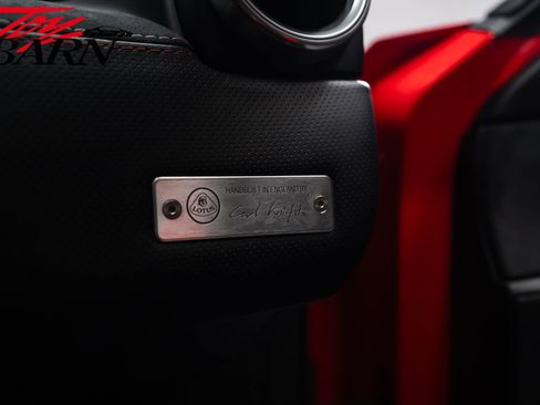 Used 2020 Lotus Evora RWD image 47