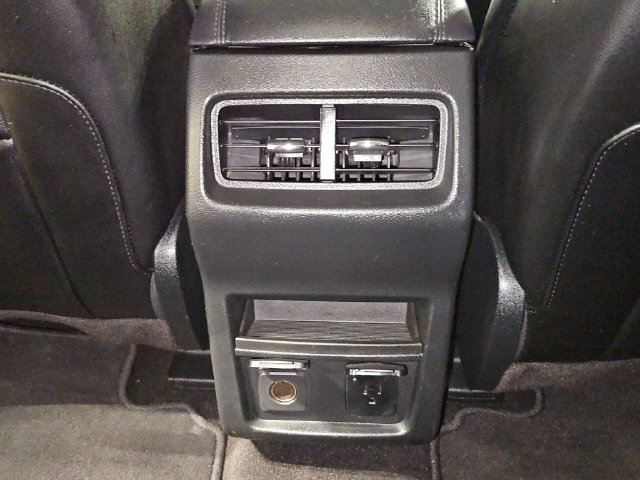 Used 2020 Ford Edge SEL w/ Convenience Package AWD/4WD image 28