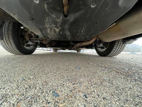 Used 2014 Honda Accord EX-L image 15