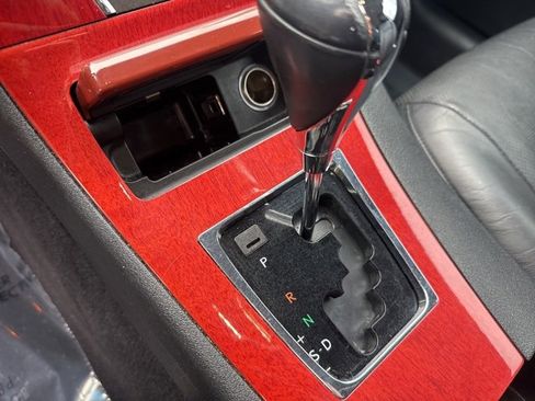 Used 2009 Lexus ES 350 image 27