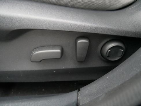 Used 2024 Subaru Legacy Premium image 14