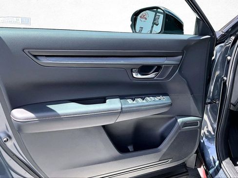 Used 2024 Honda CR-V Sport image 20