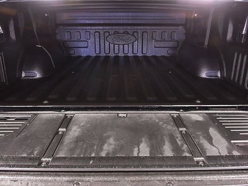 Used 2023 Ford F150 XLT w/ XLT Black Appearance Package image 15