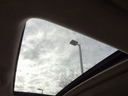 Used 2013 Toyota 4Runner SR5 image 7