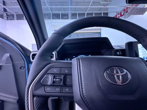 New 2026 Toyota Tacoma SR5 image 20