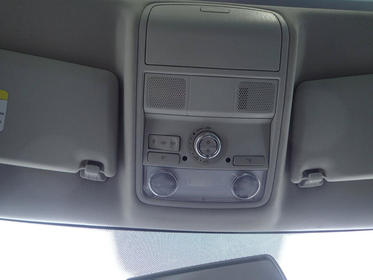 Used 2012 Volkswagen Tiguan SE AWD/4WD image 21