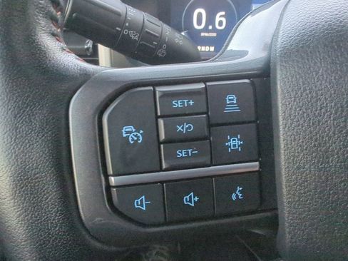 Used 2023 Ford Expedition Timberline image 34