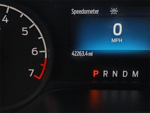 Used 2022 Ford F150 Tremor w/ Trailer Tow Package image 29