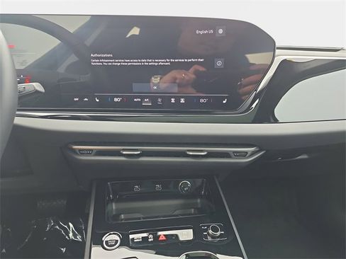 Used 2025 Audi A5 2.0T Premium w/ Convenience Package image 23