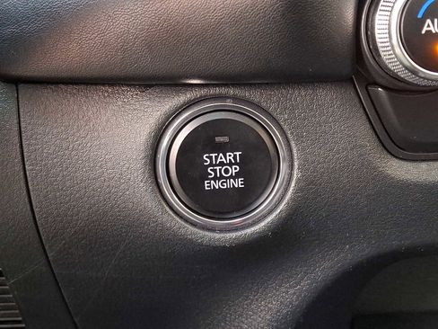 Certified 2023 MAZDA CX-50 AWD 2.5 S w/ Accent Package image 23