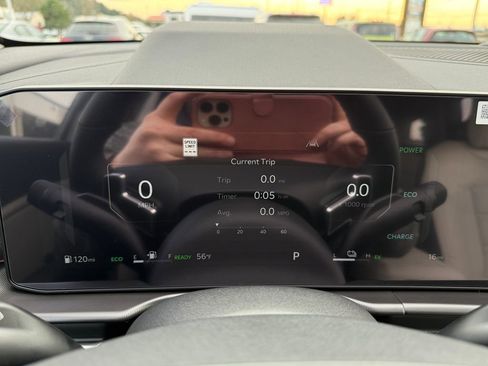 New 2026 Kia Sportage SX Prestige image 31