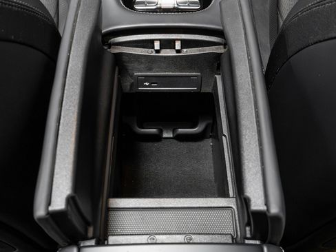 Used 2022 Mercedes-Benz GLS 63 AMG 4MATIC image 31