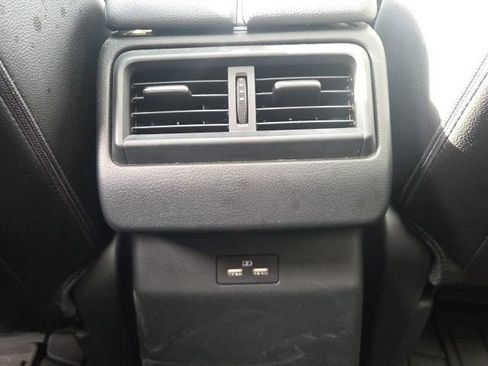 Used 2024 MAZDA CX-50 AWD 2.5 Turbo w/ Cargo Package image 19