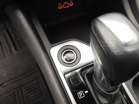 Used 2023 Nissan Sentra SV w/ Trunk Package FWD image 16