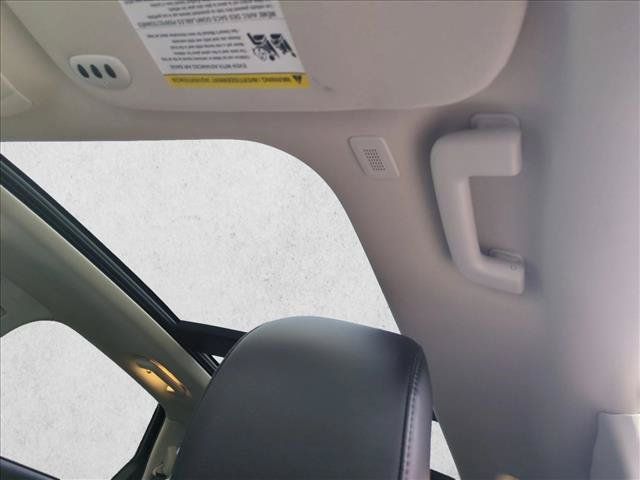 Used 2023 Ford Edge SEL w/ Convenience Package AWD/4WD image 15