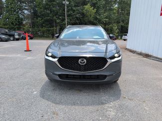 Used 2024 MAZDA CX-30 AWD 2.5 S w/ Preferred Package video 3