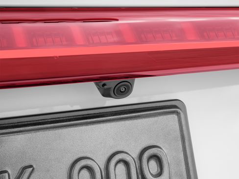 New 2025 Audi A5 2.0T Premium image 57