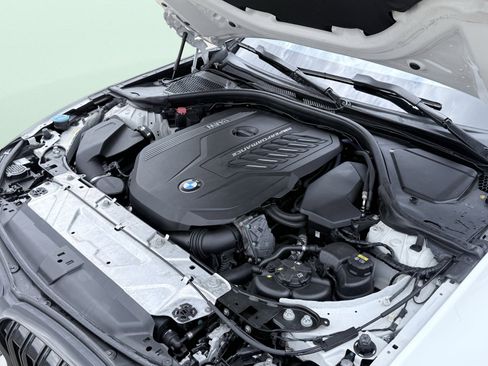 Used 2021 BMW M340i M340i w/ Premium Package image 18